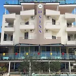 Oxinn 3*