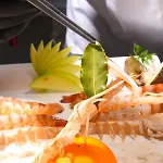 Oxinn Hotel Kryemëdhej