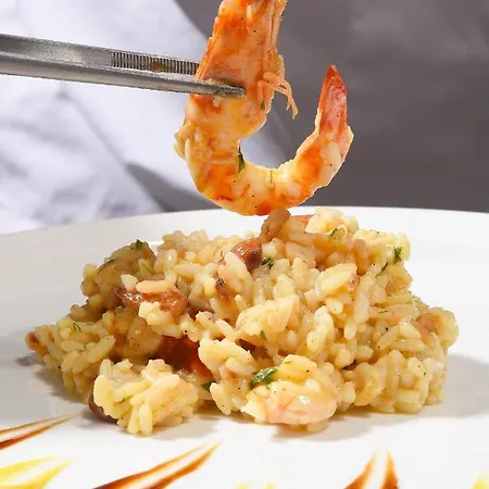 Oxinn 3* Kryemëdhej