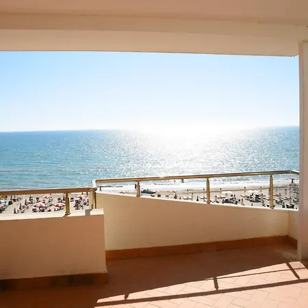 Oxinn 3* Kryemëdhej