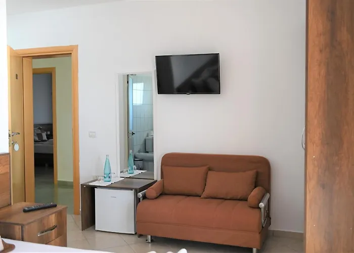 Oxinn Hotel 3*