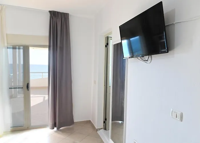 Hotel Oxinn