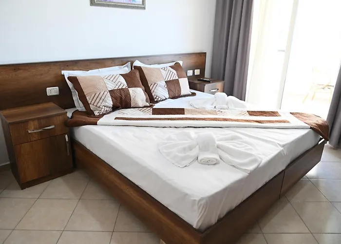 Hotel Oxinn 3*