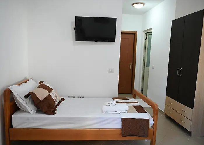 Hotel Oxinn