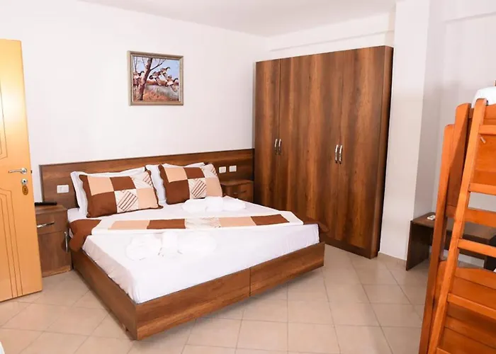 Oxinn 3*