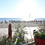 Oxinn Kryemëdhej