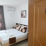 Oxinn 3*