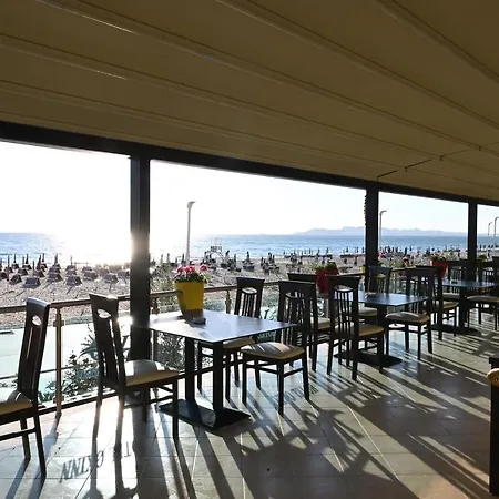 Oxinn 3* Kryemëdhej